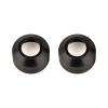 81548 RC8B4 CVA Axle Sleeve Set view 1