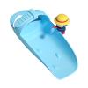 Penguin Faucet Extender, Kids Bathroom Sink Attachment, Fun Cartoon Design for Children, Easy Hand Washing in Kitchen Apartment, Potty Training, Promotes Hygiene and Encourages Kids view 1