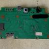for Tab 8 M81C Tablets Motherboard view 1