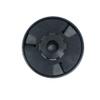 3/4 Bore 12 Tooth Centrifugal Clutch Assembly Compatible with Go Kart view 2