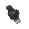 3/4 Bore 12 Tooth Centrifugal Clutch Assembly Compatible with Go Kart view 3
