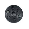 3/4 Bore 12 Tooth Centrifugal Clutch Assembly Compatible with Go Kart view 4