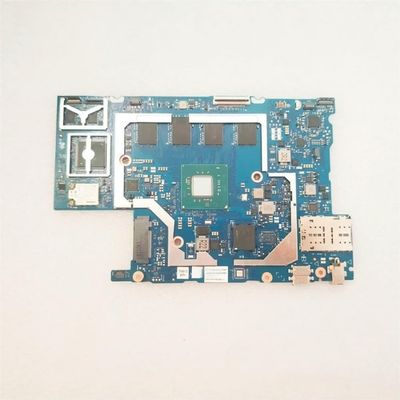 for 5B20R54711 for Pad D330-10IGM Motherboard with N4000 CPU and 2GB 3GB EMMC