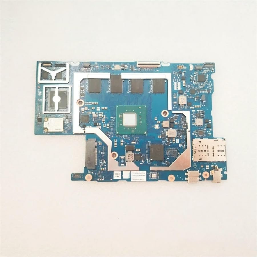 for 5B20R54711 for Pad D330-10IGM Motherboard with N4000 CPU and 2GB 3GB EMMC