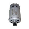 12Teeth 10.8V Motor 1607022542 HC683LG Can Be Used to TSR1080-LI 3601JA8900 CordlessImpact Electric Drill Screwdriver 1Pcs view 1