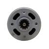 12Teeth 10.8V Motor 1607022542 HC683LG Can Be Used to TSR1080-LI 3601JA8900 CordlessImpact Electric Drill Screwdriver 1Pcs view 3