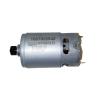12Teeth 10.8V Motor 1607022542 HC683LG Can Be Used to TSR1080-LI 3601JA8900 CordlessImpact Electric Drill Screwdriver 1Pcs view 4