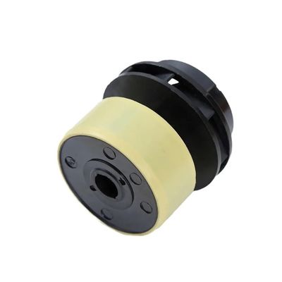 161A0-29015 161A0-39015 For 2010-2015 CT 2010-2016 Electric Water Inner Rotor 161A0-39025 161A0-39035(161A0-39015)