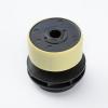 161A0-29015 161A0-39015 For 2010-2015 CT 2010-2016 Electric Water Inner Rotor 161A0-39025 161A0-39035(161A0-39015) view 2
