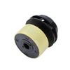 161A0-29015 161A0-39015 For 2010-2015 CT 2010-2016 Electric Water Inner Rotor 161A0-39025 161A0-39035(161A0-ZVW30) view 1