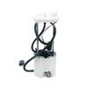 13594751 13575931 13575993 13513861 Fuel For Coavis view 1