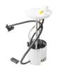 13594751 13575931 13575993 13513861 Fuel For Coavis view 2