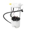 13594751 13575931 13575993 13513861 Fuel For Coavis view 3