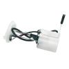 13594751 13575931 13575993 13513861 Fuel For Coavis view 4