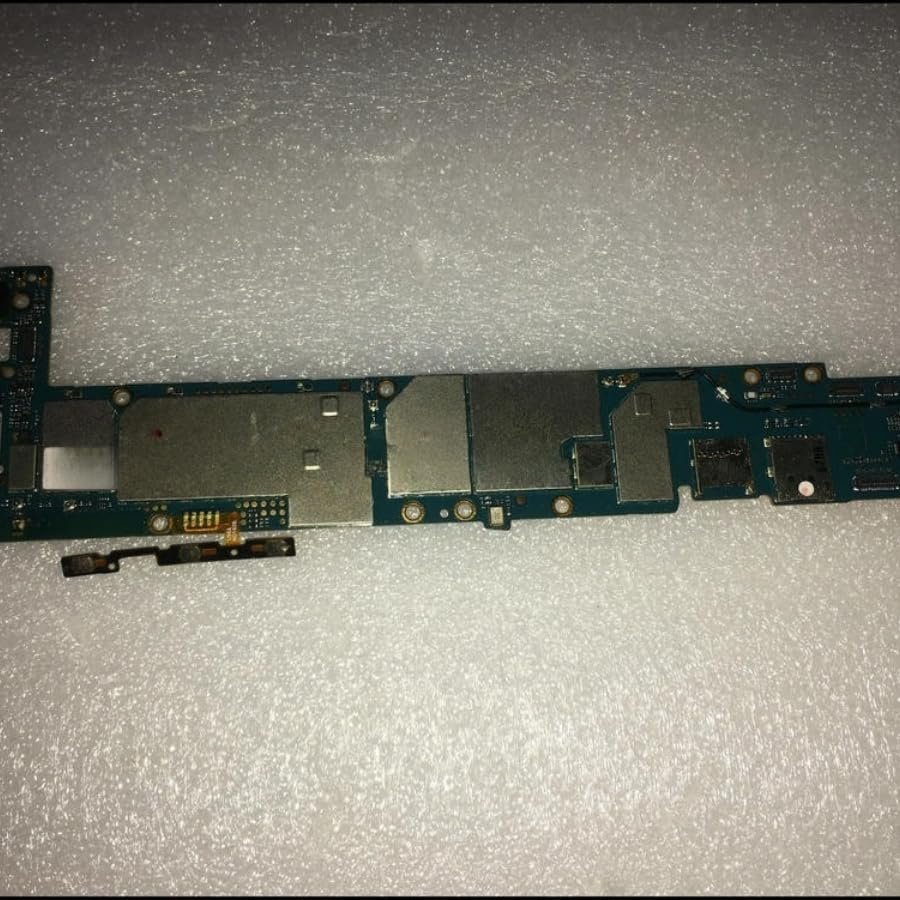 for U91b E56302 for K88 Tablet Motherboard with 16 GB