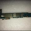 for U91b E56302 for K88 Tablet Motherboard with 16 GB view 1