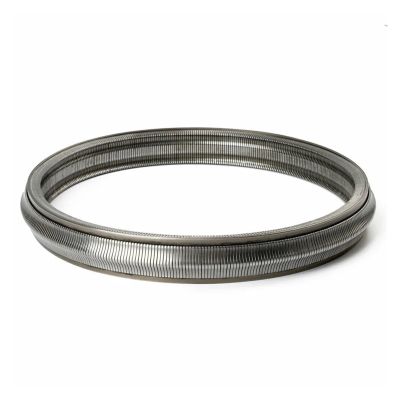 901082 901063 JF010E RE0F09A CVT Chain Automatic Transmission Belt Compatible For Nissan Altima
