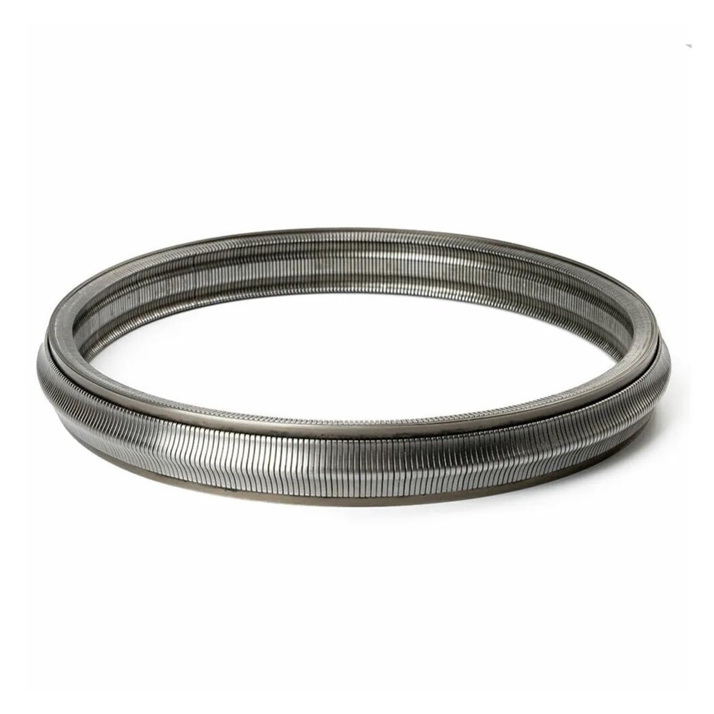 901082 901063 JF010E RE0F09A CVT Chain Automatic Transmission Belt Compatible For Nissan Altima