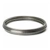901082 901063 JF010E RE0F09A CVT Chain Automatic Transmission Belt Compatible For Nissan Altima view 1