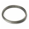 901082 901063 JF010E RE0F09A CVT Chain Automatic Transmission Belt Compatible For Nissan Altima view 2