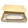 901082 901063 JF010E RE0F09A CVT Chain Automatic Transmission Belt Compatible For Nissan Altima view 3
