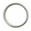 901082 901063 JF010E RE0F09A CVT Chain Automatic Transmission Belt Compatible For Nissan Altima view 4