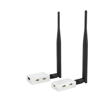 for 2.4G Datalink Long Range Transmission System with Mavlink Telemetry 15KM Easy to Replace