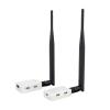 for 2.4G Datalink Long Range Transmission System with Mavlink Telemetry 15KM Easy to Replace view 3