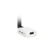 for 2.4G Datalink Long Range Transmission System with Mavlink Telemetry 15KM Easy to Replace view 4