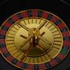 Roulette Drinking Game Set with 16 Shot Glasses & 2 Balls, 29cm (11.4 inch) Wheel, Adult Party Game for 2-8 Players view 3