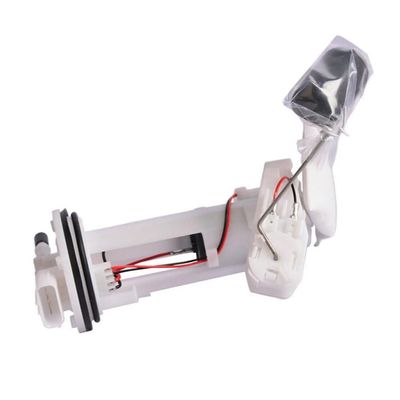 1PC Fuel For EU7000i EU700iSN 16700-Z37-003 16700Z37003 Car Engine Replacement Parts