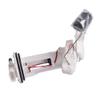 1PC Fuel For EU7000i EU700iSN 16700-Z37-003 16700Z37003 Car Engine Replacement Parts view 1