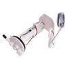 1PC Fuel For EU7000i EU700iSN 16700-Z37-003 16700Z37003 Car Engine Replacement Parts view 3