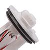 1PC Fuel For EU7000i EU700iSN 16700-Z37-003 16700Z37003 Car Engine Replacement Parts view 4