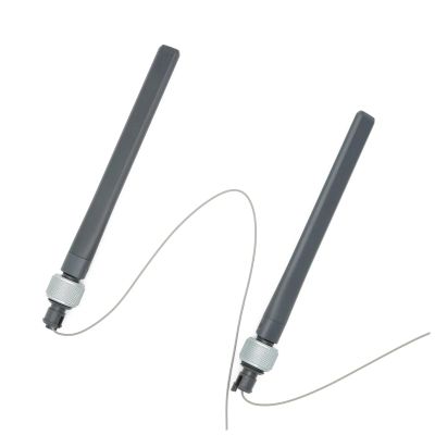 External SDR Antenna Compatible For DJI Agras T40 T20P T50 T25 Agriculture RC Remote Control Cable UAV Repair Parts Drone Accessories