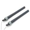 External SDR Antenna Compatible For DJI Agras T40 T20P T50 T25 Agriculture RC Remote Control Cable UAV Repair Parts Drone Accessories view 2