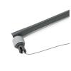 External SDR Antenna Compatible For DJI Agras T40 T20P T50 T25 Agriculture RC Remote Control Cable UAV Repair Parts Drone Accessories view 3