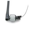 External SDR Antenna Compatible For DJI Agras T40 T20P T50 T25 Agriculture RC Remote Control Cable UAV Repair Parts Drone Accessories view 4