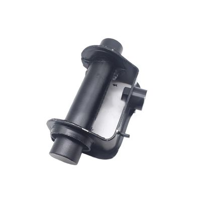 50716S9A000 Rear Differential Dynamic Damper Fits for For For 50716-S9A-000