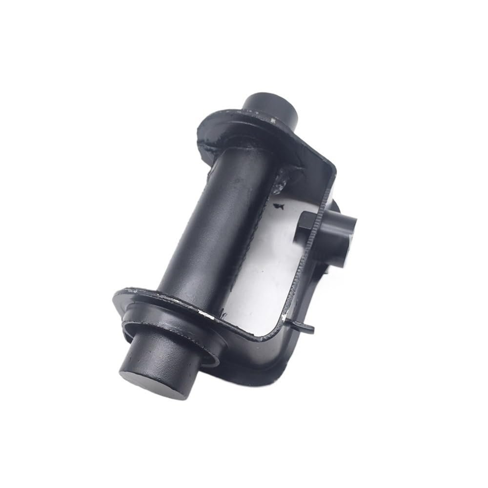 50716S9A000 Rear Differential Dynamic Damper Fits for For For 50716-S9A-000