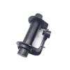 50716S9A000 Rear Differential Dynamic Damper Fits for For For 50716-S9A-000 view 1