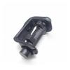 50716S9A000 Rear Differential Dynamic Damper Fits for For For 50716-S9A-000 view 2