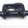50716S9A000 Rear Differential Dynamic Damper Fits for For For 50716-S9A-000 view 3