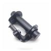 50716S9A000 Rear Differential Dynamic Damper Fits for For For 50716-S9A-000 view 4