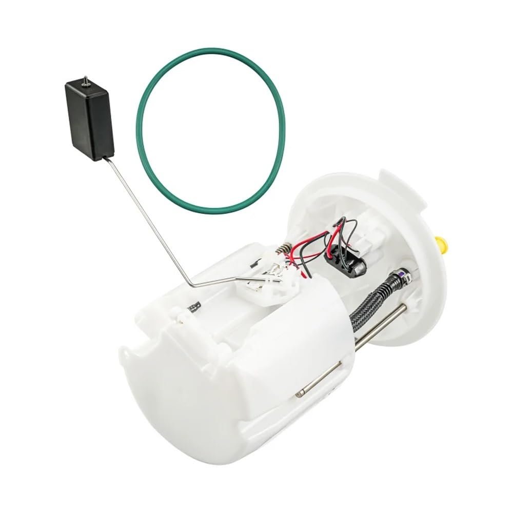 Car Fuel Fuel Assembly for 2013-2020 L4 1.5L 1.6L 2.0L HG939H307JC HG939H307JB DG9Z9H307Y
