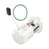 Car Fuel Fuel Assembly for 2013-2020 L4 1.5L 1.6L 2.0L HG939H307JC HG939H307JB DG9Z9H307Y view 1