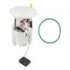 Car Fuel Fuel Assembly for 2013-2020 L4 1.5L 1.6L 2.0L HG939H307JC HG939H307JB DG9Z9H307Y view 2