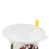 Car Fuel Fuel Assembly for 2013-2020 L4 1.5L 1.6L 2.0L HG939H307JC HG939H307JB DG9Z9H307Y view 4