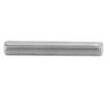 SUNGOOYUE RC Part 0072 Aluminum Wheel Hex Drive Adapter Pin, 8pcs CNC Precision Machined Lightweight Upgrade Part for 12428 1 12 Car, with Resistance view 4