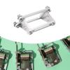 TWTCZOZ Holder Mount for RC Boat Ship Car,Aluminum Alloy,Stand,Frame, Base Bracket view 4